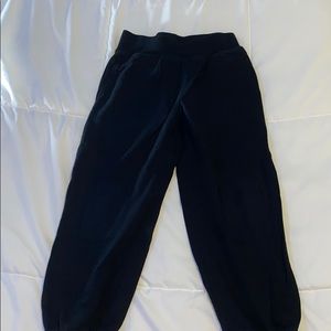 Okie Dokie Toddler Joggers